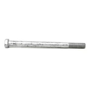 17C10120