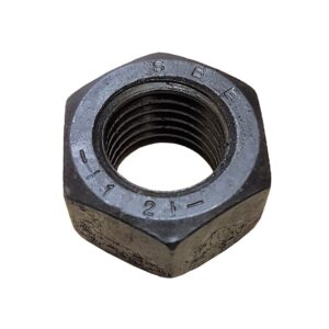 Jcb 2J3506 Nut