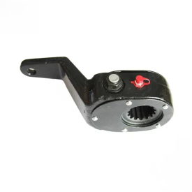 3551CK-010