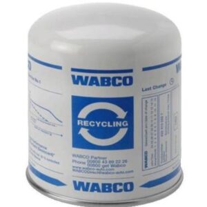 4324102227 wabco filter