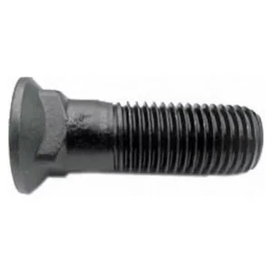 Jcb 5J4771 Bolt