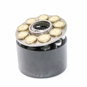 6675341