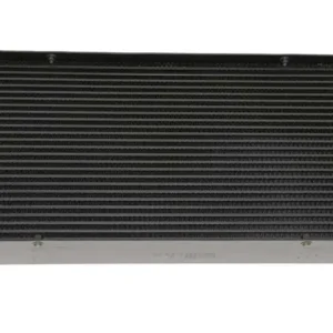6710791
