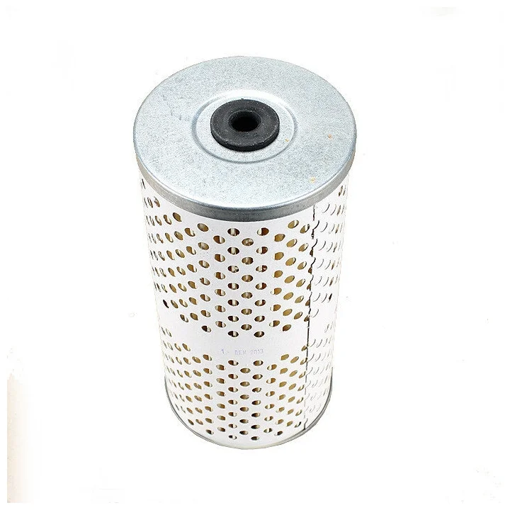 Difa 5204