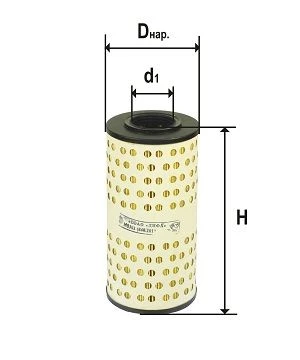 Difa 5302