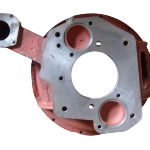 JS180-1601015-5