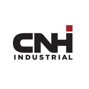 CNH