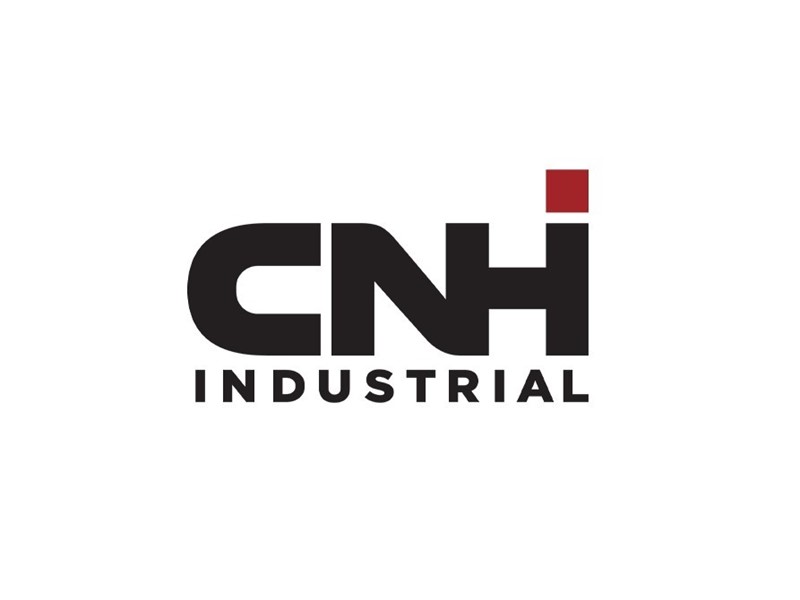 CNH