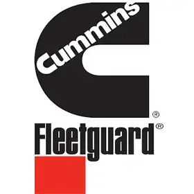 Fleetguard