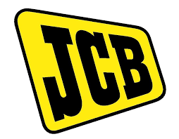 JCB