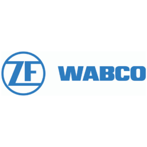 Wabco