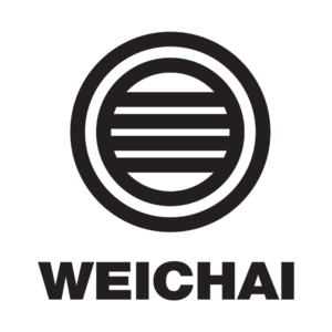 Weichai