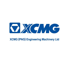 XCMG